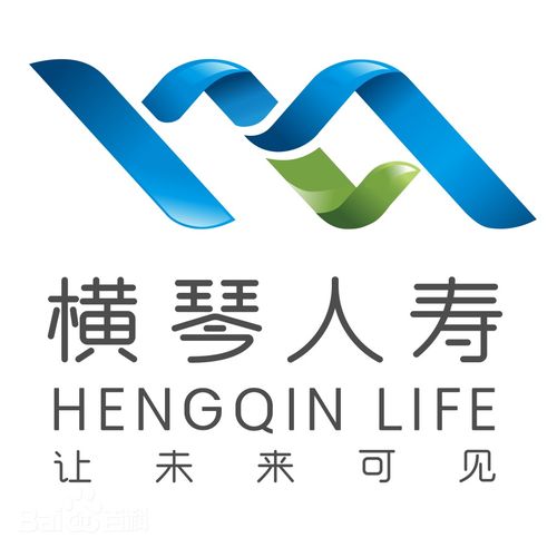 女生節健康保障優選 錯過達爾文2號，別再錯過橫琴優惠寶——女性專屬重疾險深度測評