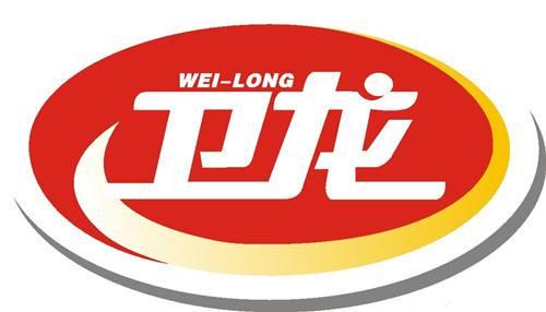 從“辣條第一股”看實業投資 衛龍上市，我為何選擇理性觀望