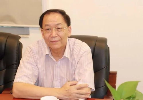 實業投資新藍海 廣東長江金頤發董事長李漢韜考察全鋁家居行業商機